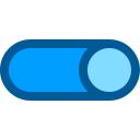 interfaz icon