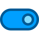 cambiar icon