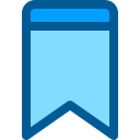 libro icon