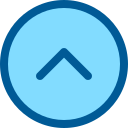 flecha icon