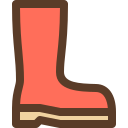 zapato icon