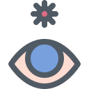 ojo icon