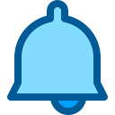 campana icon