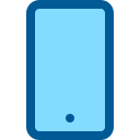 teléfono icon