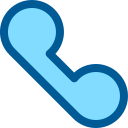 teléfono icon