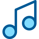 música icon