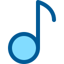 música icon