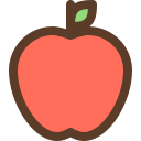 fruta icon