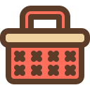 bolsa icon