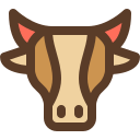 animal icon