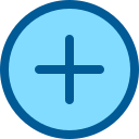 interfaz icon