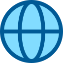 web icon