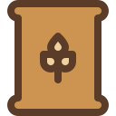 bolsa icon