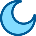 luna icon