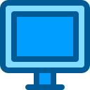 computadora icon