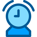 reloj icon