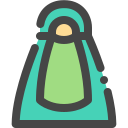 avatar icon