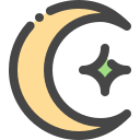 luna icon