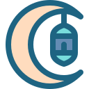 luna icon