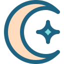 luna icon