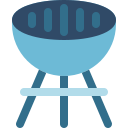 cocina icon