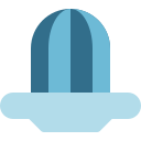 utensilio icon