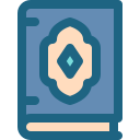 libro icon