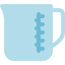 taza icon