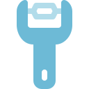 utensilio icon