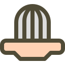 utensilio icon