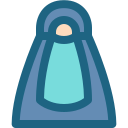 avatar icon