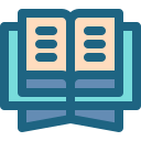 libro icon