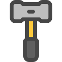 ferramenta icon