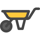 carrinho icon