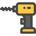 ferramenta icon
