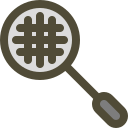 utensilio icon