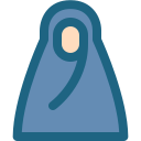 avatar icon