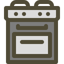 cocina icon