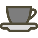 taza icon