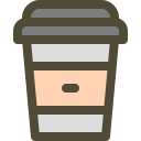 taza icon