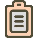 utensilio icon