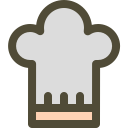 sombrero icon