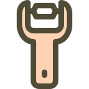 utensilio icon