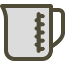 taza icon