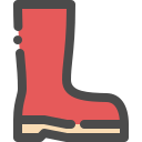 zapato icon