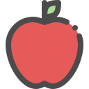 fruta icon