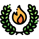 fuego icon