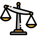 escala icon