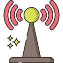 antena icon