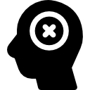 vergessene 